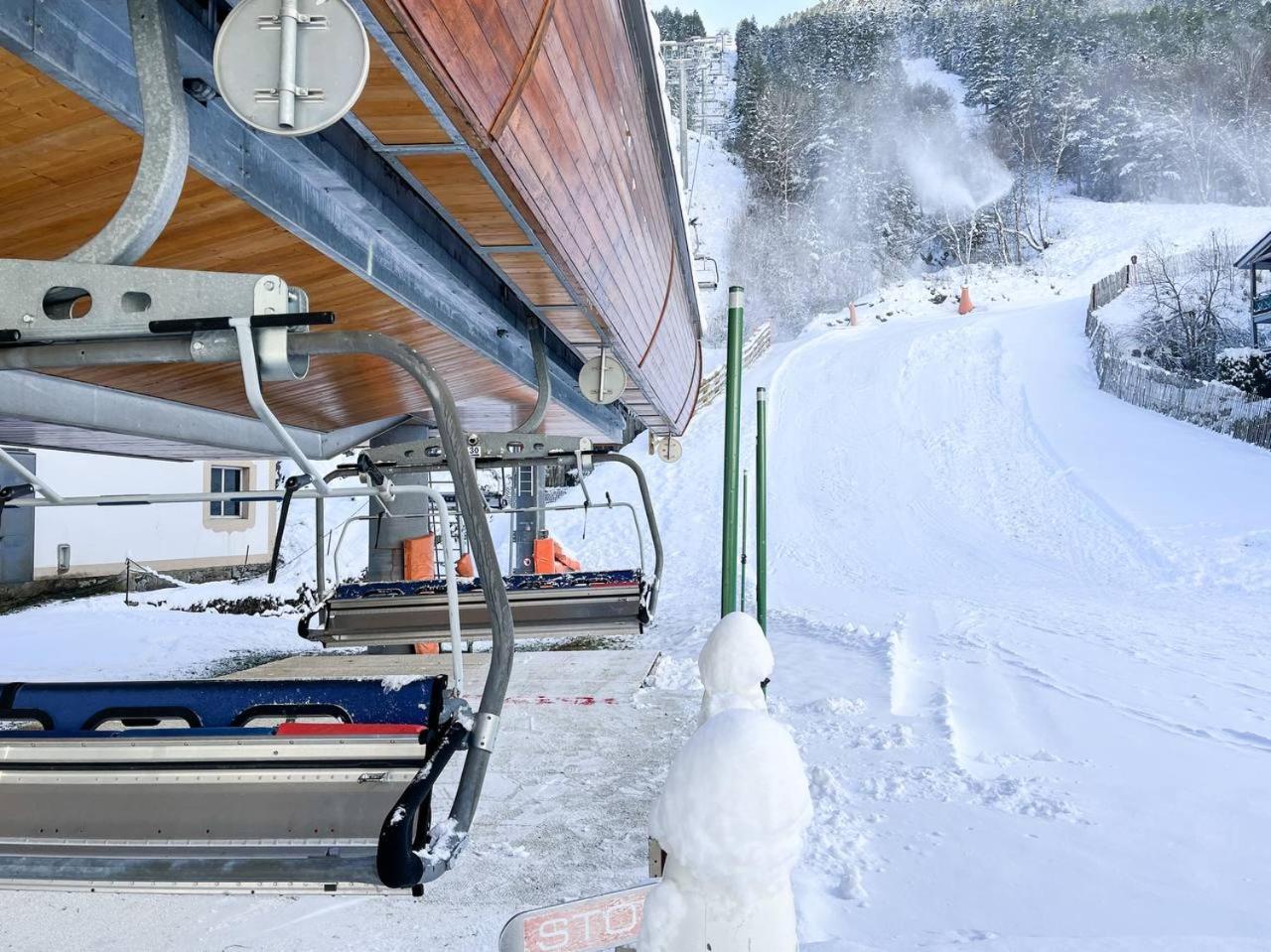 Iconic - A Pie De Pistas En 1 Minuto - Terraza Con Vistas Al Valle Arinsal - Parking Gratis L By Bonesvacances Dış mekan fotoğraf